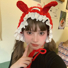 �ﶬ����ϵ��ͨ�ɐ��ö���ë������Ů��ů�����ٴ��@ĘСᘿ����^