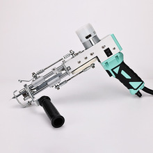 �羳���R�dtufting gun����һ��qȦ�q�ؽq���׼��ֹ��p���̺��