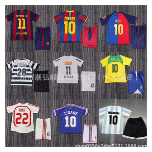 �͹����°��_÷������AC������˹��C�_����������ͯ��������b