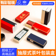 ���l����ʽ���~�ЬF؛��ӡlogo�պ����ݲ���b�Ѓ��ݴ����YƷ��