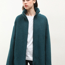 �����R��ë��ë�켏��z��Ƭ���Z�q��q���͹����I��ů����75950