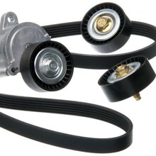 �Ž�����װ 90K39053 ����Ƥ����װ