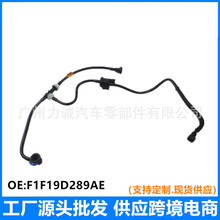 F1F19D289AD F1F19D289AE �����ڸ���˹1.5T  ����1.5T̼�޵�ŷ�