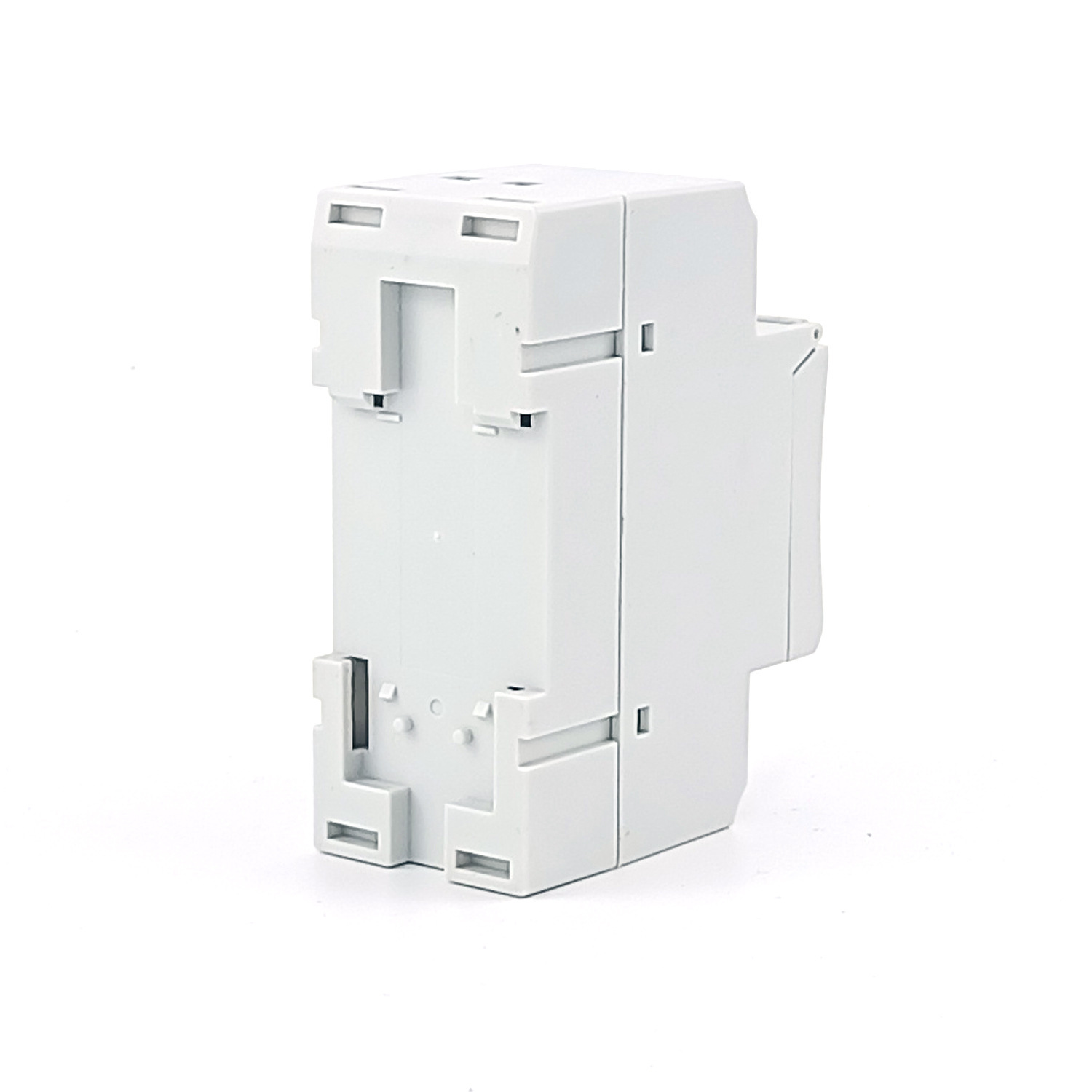 8 微信图片_20250706092810 PS曲线.jpg