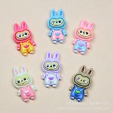 ���u���汳��ѝ��������֬���diy�����N耳׿��֙C���l�����