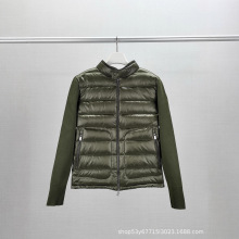 1:1M��25�����¿��p�ڴ���qƴ����ëᘿ������I�����Ů����NFC