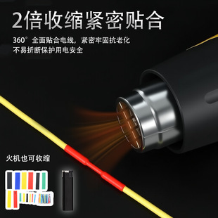 2���տs��s�ܲ�ɫ�^���׹�늾����o���ϻ���ˮ��s�܏S��ֱ��