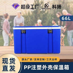 �ƓP66LʳƷ���u�����˱������D�\��܇����PU��y��䱣�������