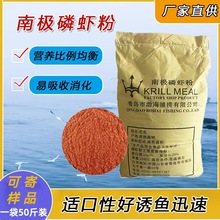 �ϘO���r�۝����r���D����~�C��Ұ឴��ļ��a�~ͨ���D��