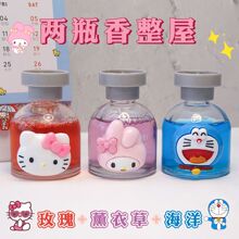 ����������޹�՚�������ˮ���g܇���l���g�����־õ���ȥ����ζ