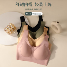 �o�������c�z���o�Ȧ���w���z�̶���ܛ֧�κ��s���m���e�۔n