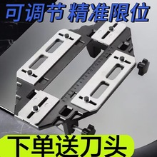 ����_�������b�T���bľ�T���b����ľ�T����_��ģ�߉�����