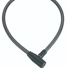 ����܇�i���I�ܴa�iɽ��܇늄�܇�ƿ܇朗l�i��܇�i�����ȫ