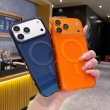 �¿�����iPhone17Promax͸ɫ���ʴ�����ƻ��16��ɫ��ˤ�ǿ���15��
