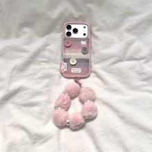 ײɫ�l�y���w�~���m���A��mate70Pro�֙C���¿�nova14Proܛpura80