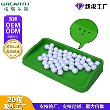 �S��ֱ�N �ߠ���PU���z��l��� golf��������Ʒ ���|�b���