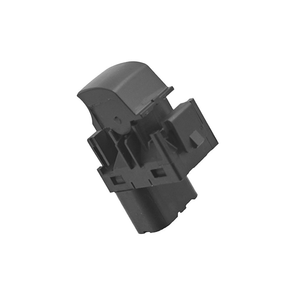 8608A320 Is Suitable for 17-24 Mitsubishi Mirage Car Electric Window Glass Lift Single Switch