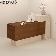 y̨ǰ̨Ӵ̨XһwԺ̨pݸ߼е䁙̨