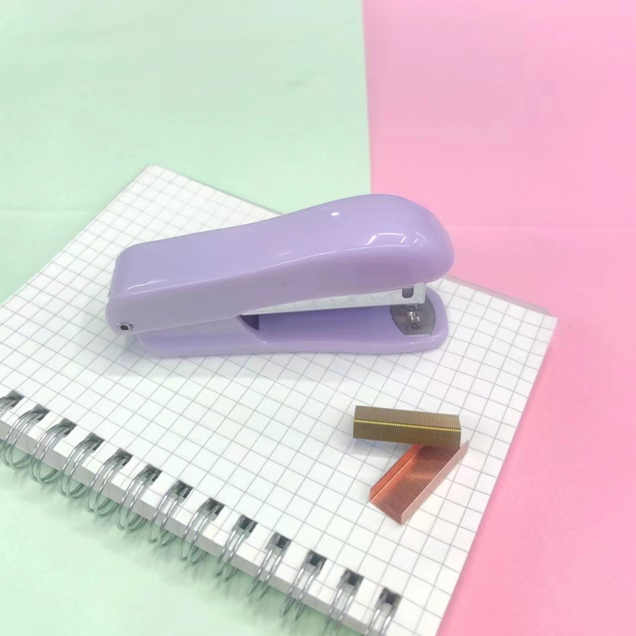 微信图片_20230819165901_1