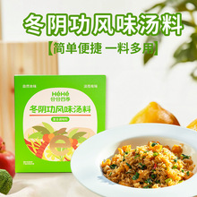 �Ϻ��ļ���ʳ��停���Ҭ�㶹��̩ʽ��ꎹ�����