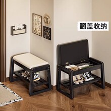 �QЬ���T�ڼ������Ь�ʿ������ռ{��Ь���ӌ�ľ�M�TЬ������һ�w