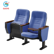 �Y���B���Έ��d��ý�wӰ��Ժ���Ε��h�Ҏ��ۯB��С����S��ֱ�N