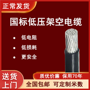 1KV10KV �ߵ͉������о�ܿվ�16-300ƽ����о��о��о��о�ܿվ�