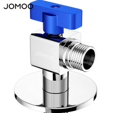 �����������yȫ�~���yȼ���ˮ�����ˮ�y�_�P���^4����