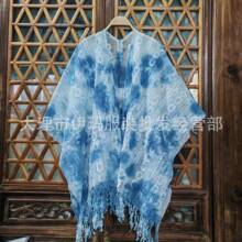 �����ɫ�ֹ���Ⱦ�͹�Ů�_���������K�U�������ԭ���u�ȼٰٴ��