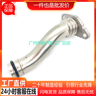 �m���ѩ���m����Ɲ��Ψ�W�C����s���F��55353330