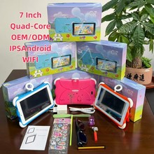 �羳7�����܌W���C���S���l��ͯ�ҽ̙Cƽ����X