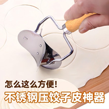 ?���P䓉����Ƥ�¿�ˮ�Ƥ������Ƥ�N�����߼�����ƤС��