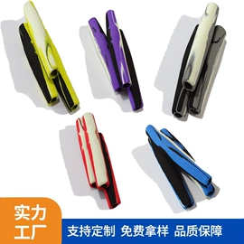 其他橡胶管;跳绳;拉力器握力器