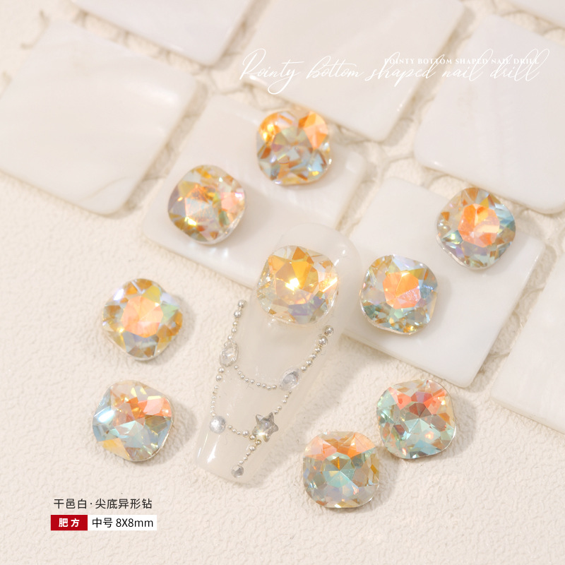 [肥方·中号]8x8mm.jpg