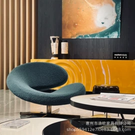 沙发类;沙发椅;桌类、茶几