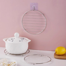 ���P䓲͉|���Ӵ־��W��ΈA�Ο�偉|�N���������������C偉|