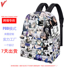 羳PODn溆srиֵpŮeٴp㱳