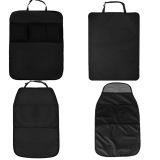 (Трансграничная торговля), универсальное сиденье, кресло, детская защитная подушка, ткань оксфорд, свободное движение для ног