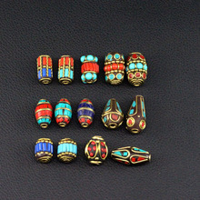 diy�ֹ��Ƕ�Ჴ��Ͱ������ �־����K���ƿ��Ჴ���~�����