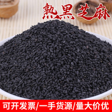 22���v�R���F偬F�� ���֥���֥���� ��֥�����l����s�Zĥ��