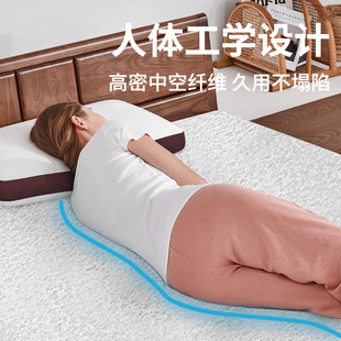 4D Polymer Air Fiber Mattress Tpu Thin Breathable Washable Foldableing Hard Mattress for Adults, the Elderly and Kidsren