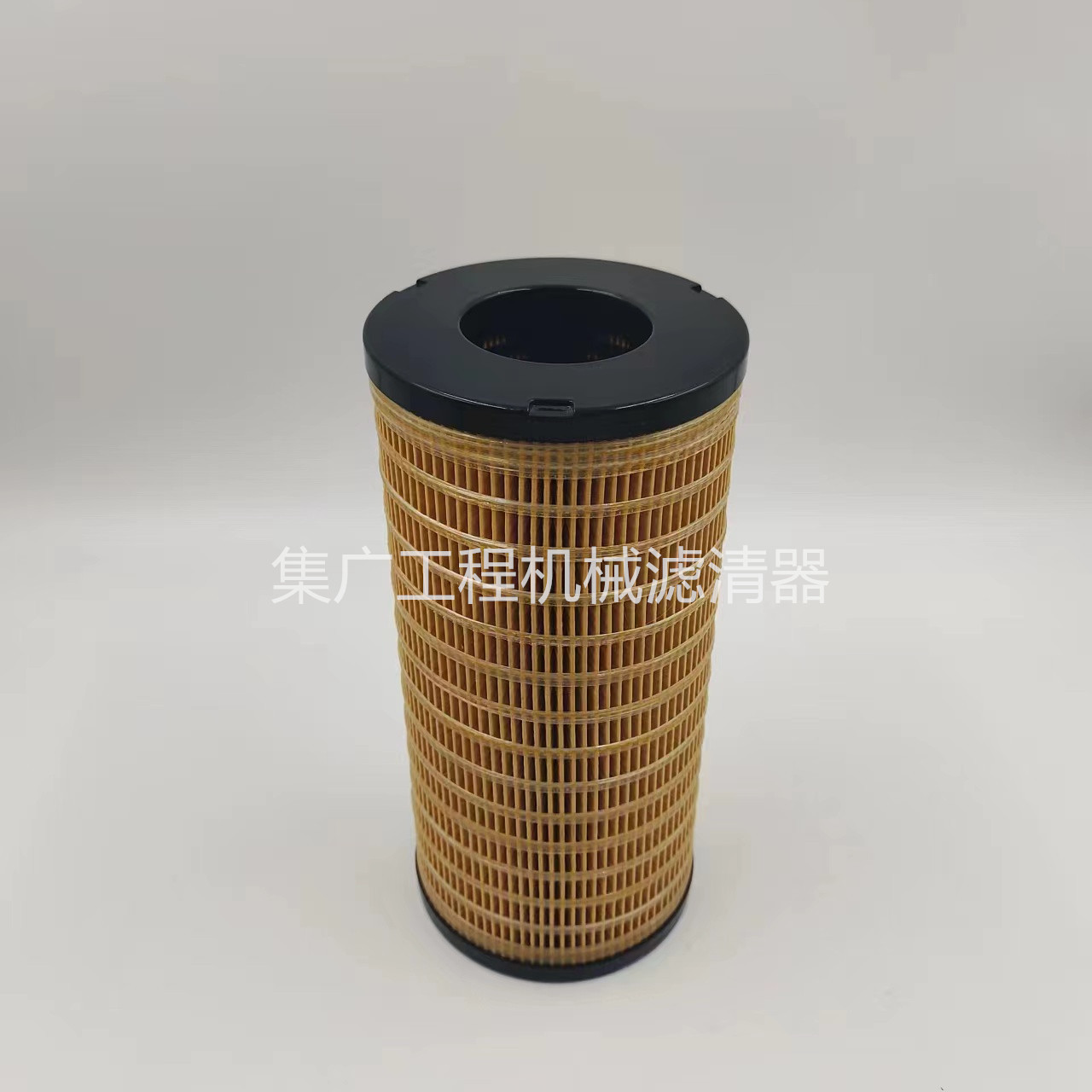 微信图片_20240612152552_副本