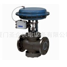 BUROCCO Y���ք����yVMFL- FL UNI PN 10/16�Y���o������С�͸��g