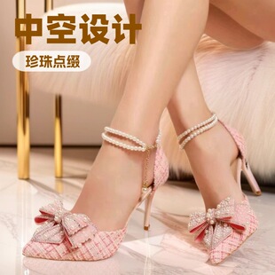 ������Ů�L�߸�ЬŮ����2025�����¿��пպ����Y�Y������鼆��Ь