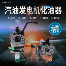 ���͙Cˮ�ÙC�������152F168F173F190F 2-3/5/8KW�l늙C�M������