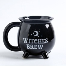 Witches BrewŜȱˮŮR˱f}׎