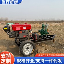 �����Ƅӱ�܇�r���ȸ߉���ˮ�� ���r�ߓP�̉������r�ù��ˮ��