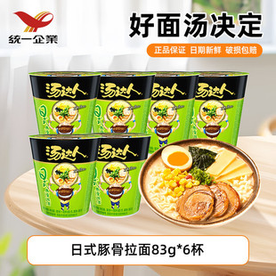 �yһ���_�˱��淽������ʽ�������������������Ͱ�b��ʳ���l