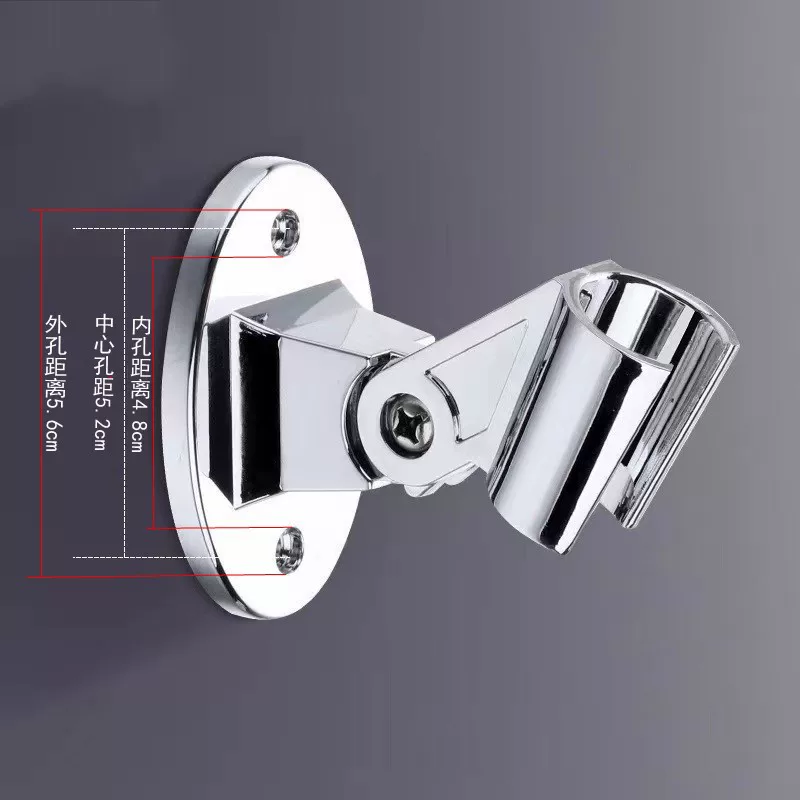 Adjustable tubing, universal microphone, clips included