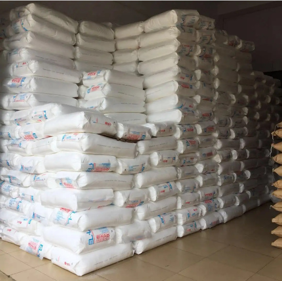 PA4T MX3T(P1206D),LED4U(NC1103Q),Eco E61(P836B),Ace WX53-FC